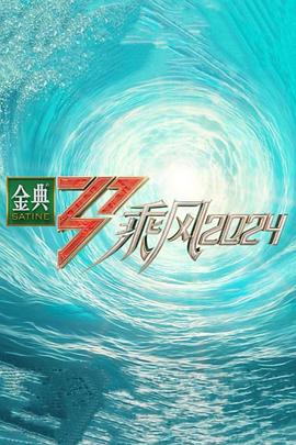 黑律师的痴情世界上最沉重的纯爱